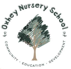 Oxhey Nursery