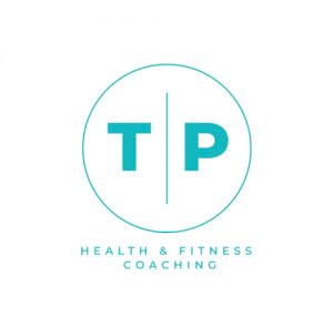 TP Health & Fitness