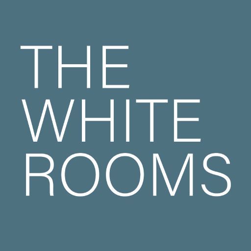 The White Rooms