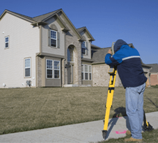 Man Land Survey — Land Surveying in Windber, PA