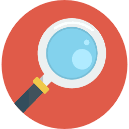 Franchising is Prevalent