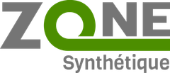 Zone Synthétique LOGO