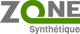 Zone Synthétique LOGO