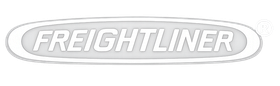 Freightliner Logo | The Sprinter Shop, Inc.