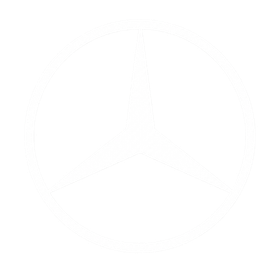 Mercedes-Benz Logo | The Sprinter Shop, Inc.