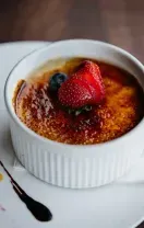 chanterelle-bistro