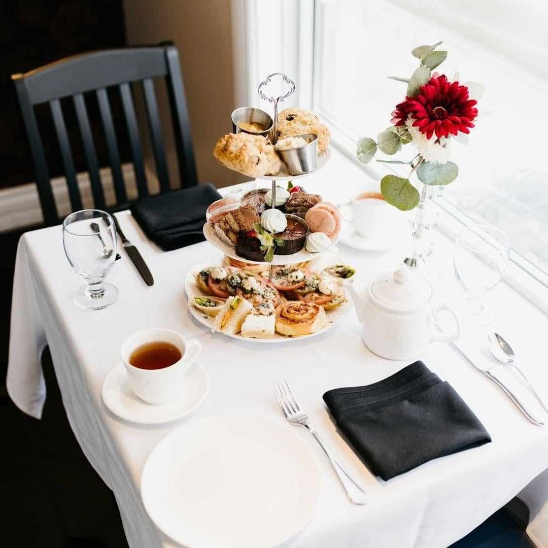 chanterelle-bistro