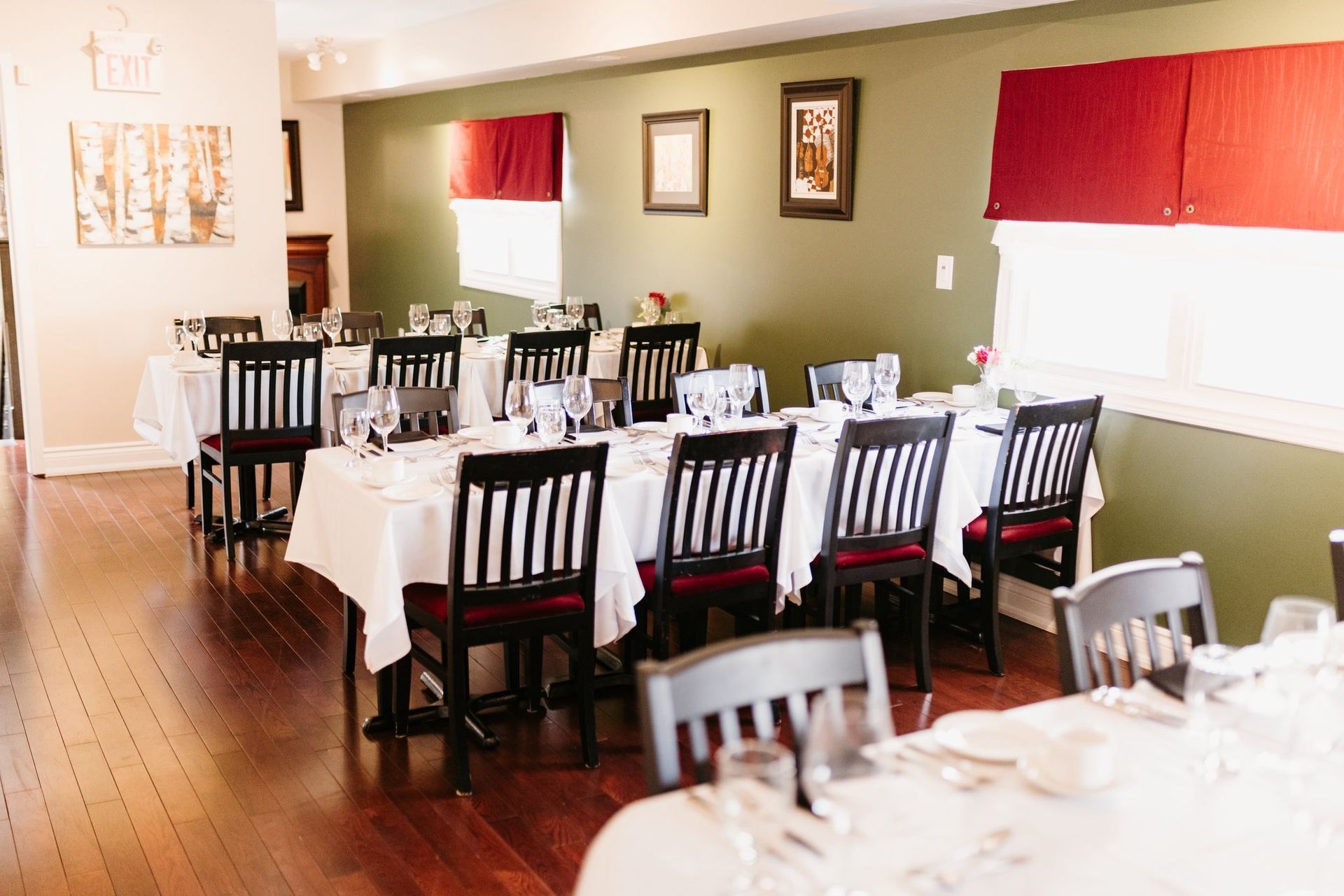 chanterelle-bistro