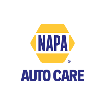 NAPA Logo | Japanese Car Care