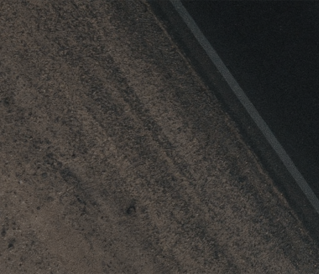 Background Image of dirt alongside a road | Japanese Car Care