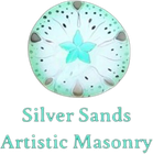 Silver Sands Artistic Masonry
