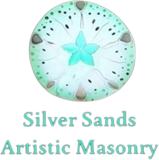 Silver Sands Artistic Masonry