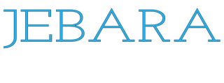 Jebara Properties company logo- click to go to home page