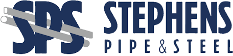 stephens pipe brand logo
