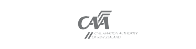 Heliventures partners