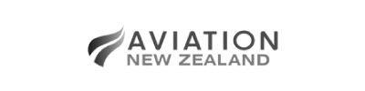 Heliventures Partners
