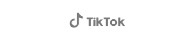 TikTok proveedor de servicios