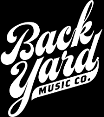 Backyard Music Co.
