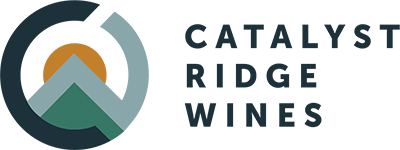 Catalyst Ridge Wines