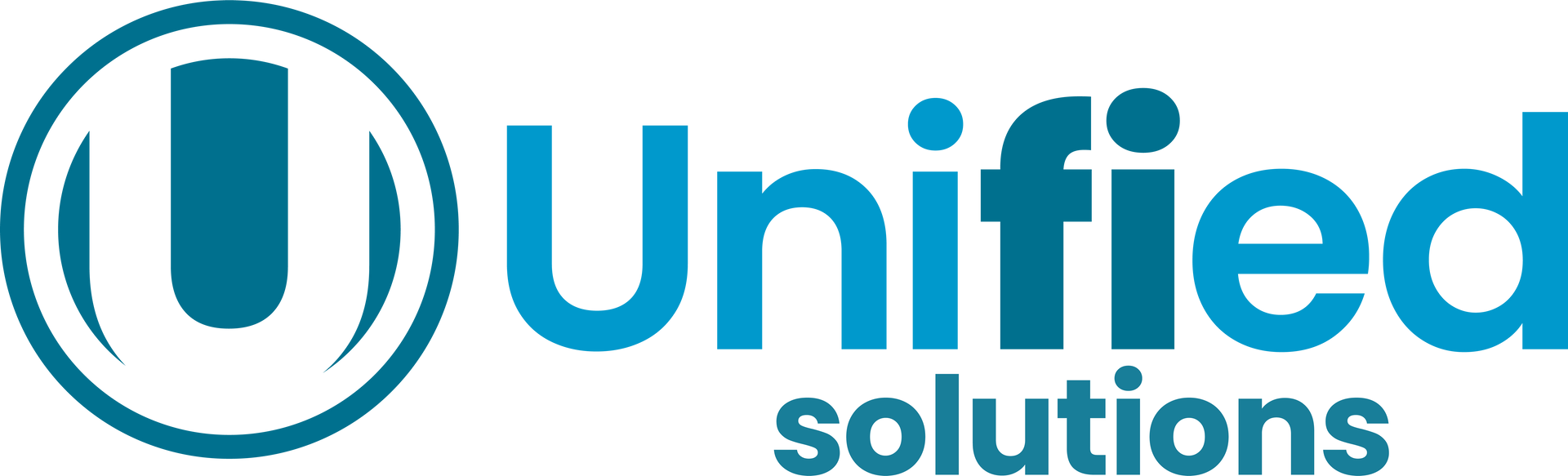 Unified Solutions