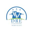 Dre Cleaning Service Logo