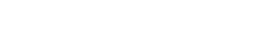 A white background with a few lines on it