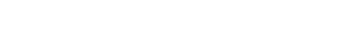 A white background with a few lines on it