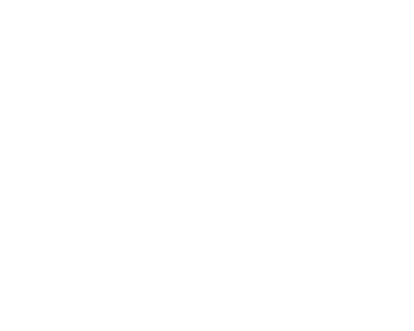 footer-logo-image