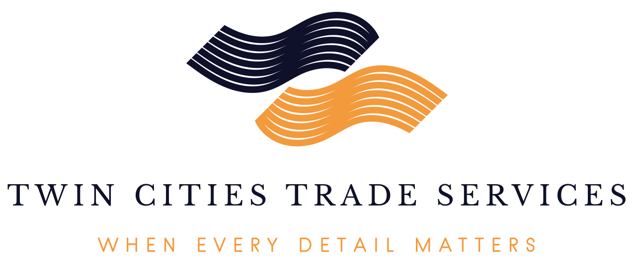 logo-image