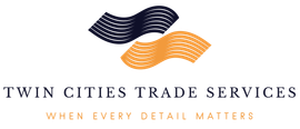 logo-image