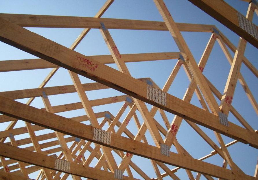 The Roof Care Company image