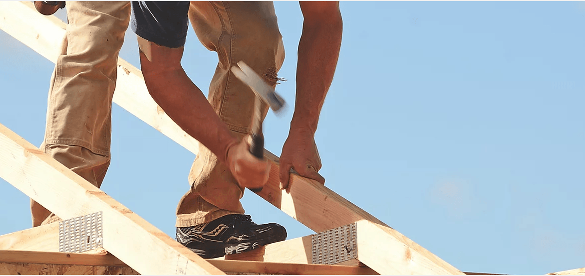 The Roof Care Company image