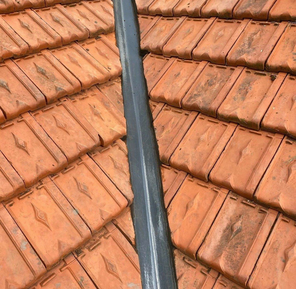 The Roof Care Company image