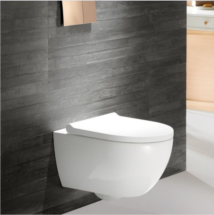 Il logo di idrosani filidei raffigura uno spruzzo d'acqua