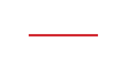 Backhoe and Me