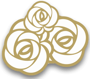 flower icon