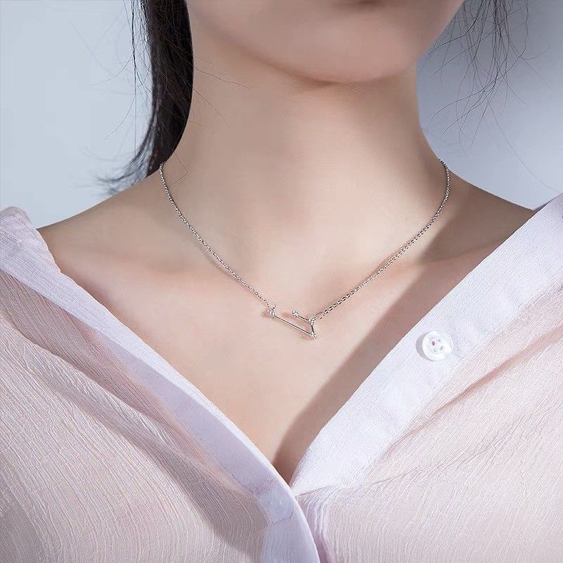 星座項鍊<預購商品>