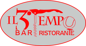 IL TERZO TEMPO IL TERZO TEMPO