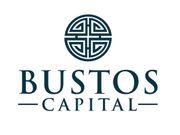 Bustos Capital Logo
