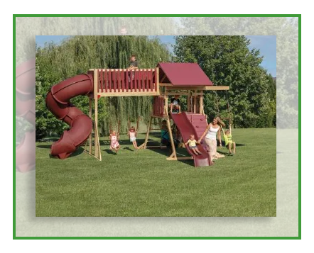 About Us | Wood Kingdom - Where The Fun Starts! - Coram, NY