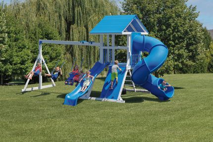 Wood Kingdom East | Where the Fun Starts! - Coram, NY