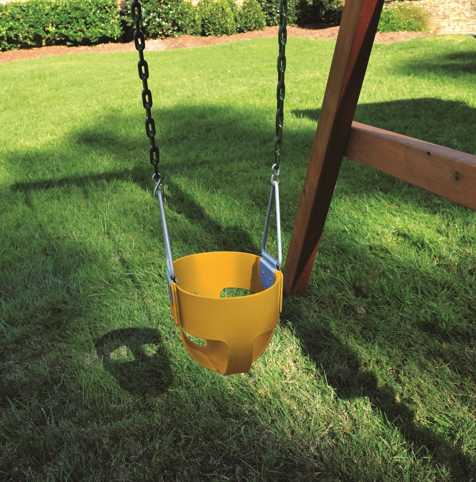 Accessories | Wood Kingdom - Where the Fun Starts! - Coram, NY