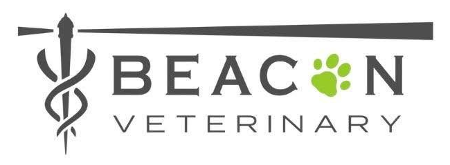 Beacon Veterinary Hospital Logo