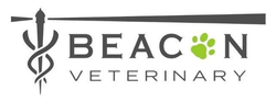 Beacon Veterinary Hospital Logo