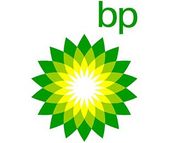 BP North Urunga - Logo