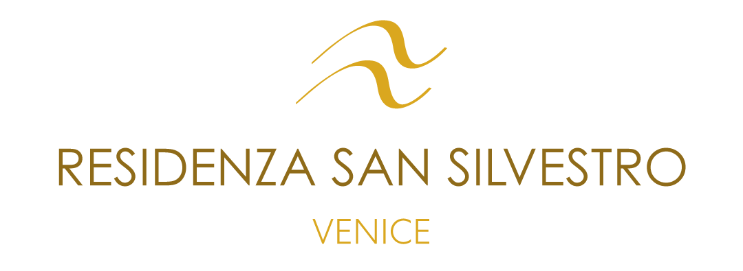 Residenza San Silvestro – Logo