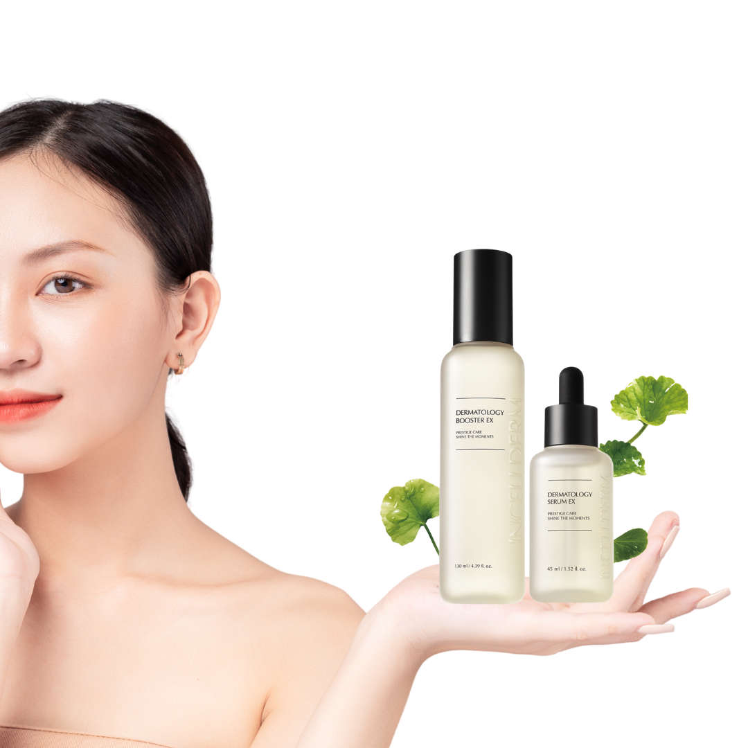 best korean skincare products