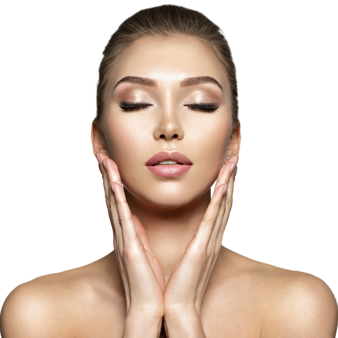 best korean skincare products for brightening