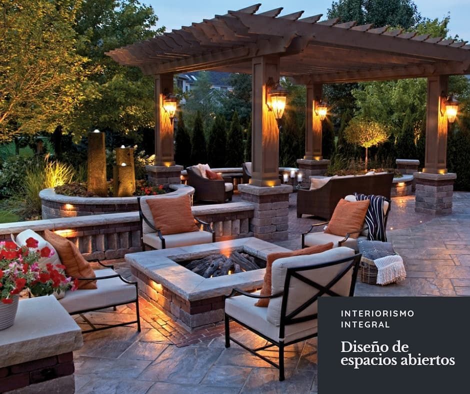 ECOJARDINES METEPEC - Equipos y Elementos Adicionales