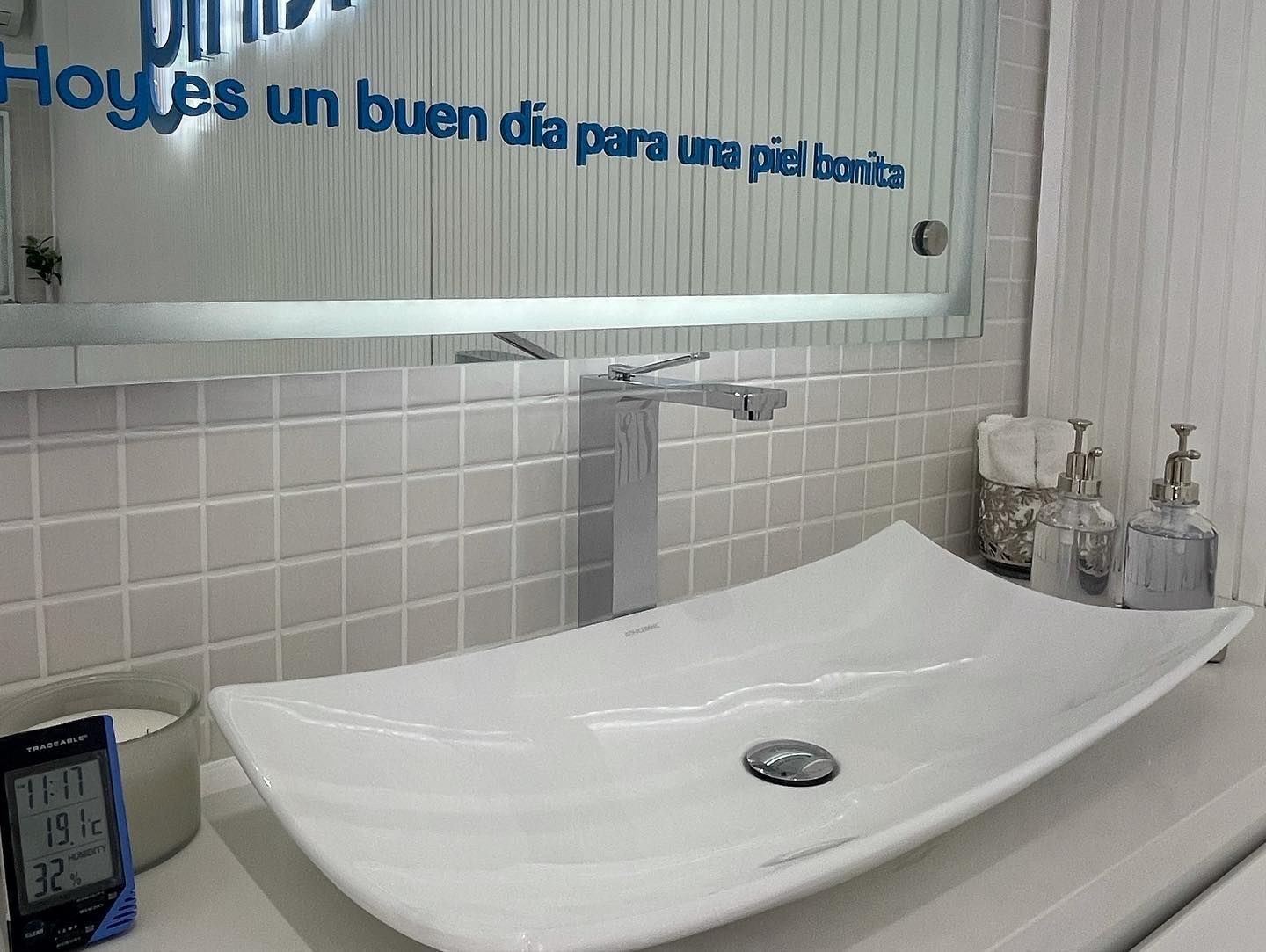 ECOJARDINES METEPEC - Diseños personalizados